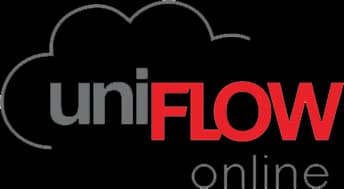 uniFLOW